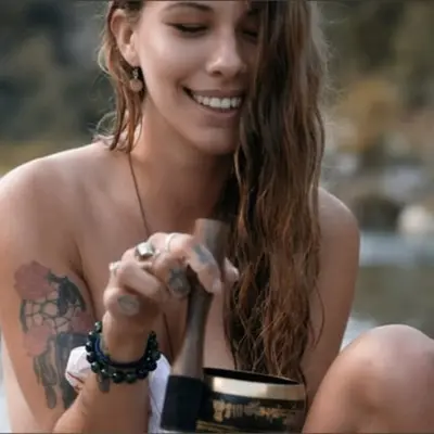 Thesexwitch420