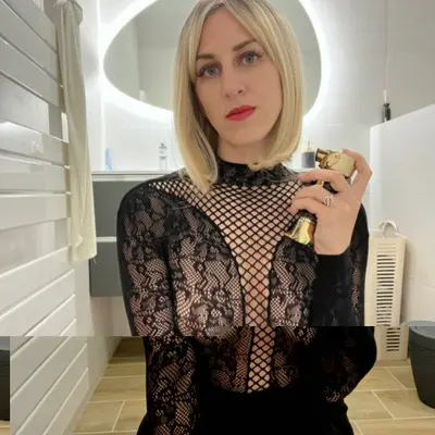 Thesexymorgane