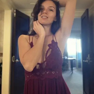 Theshaesummers