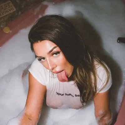 Theshainakay