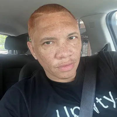 Theshawnlegend