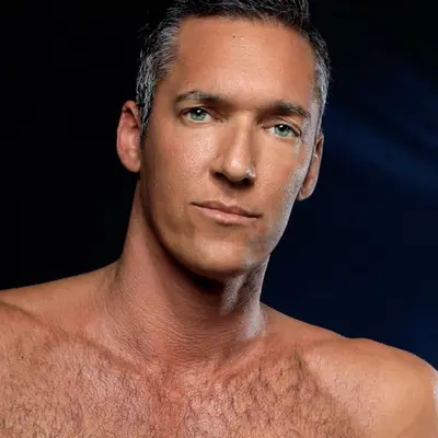 Thesilversteele