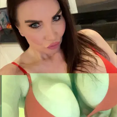 Thesophiejames