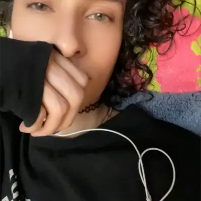 🛸Sassy Johnny🛸 (Top 18% - Revamping)
