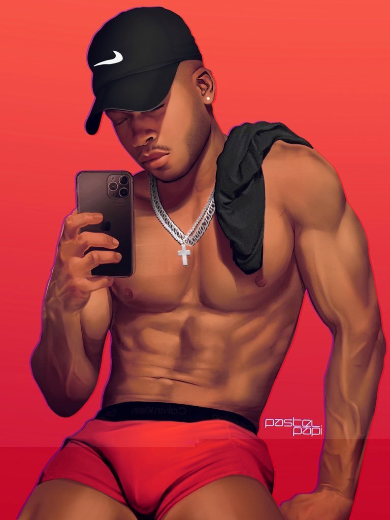 Thetexaspapi