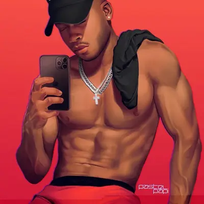 Thetexaspapi