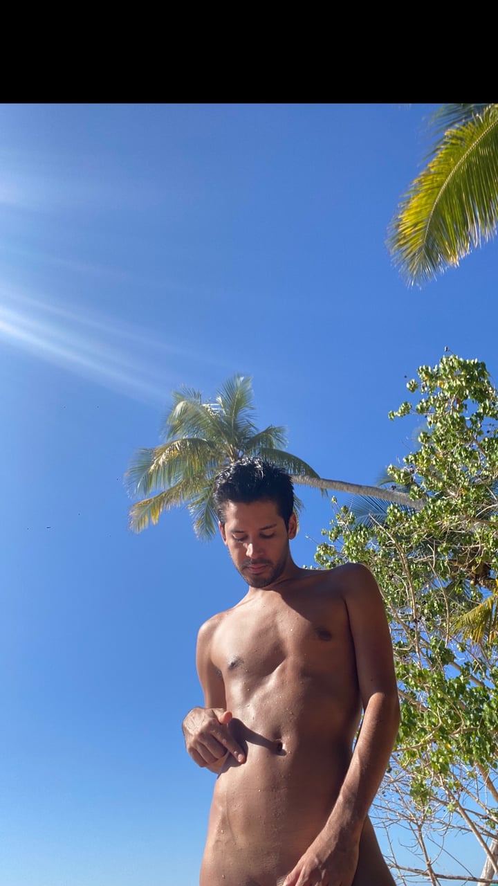 Thethejuansebastian