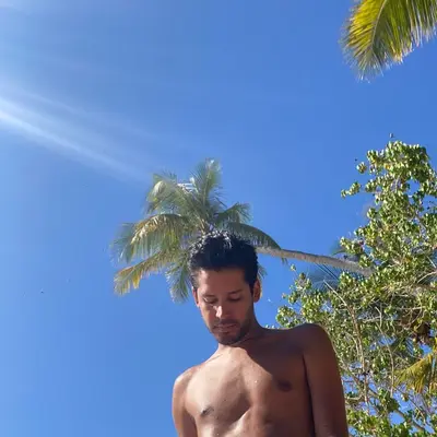 Thethejuansebastian