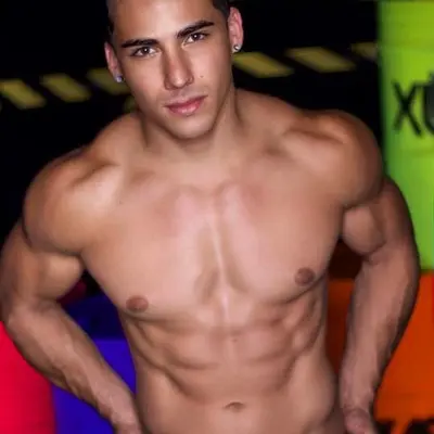Thetopherdimaggio