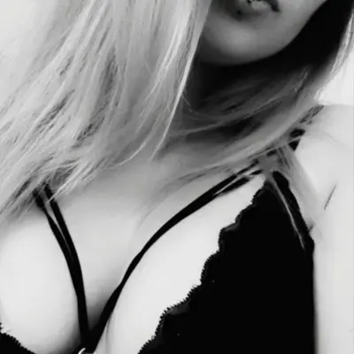 Theuglyduckling22