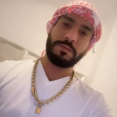 Theuglyone1
