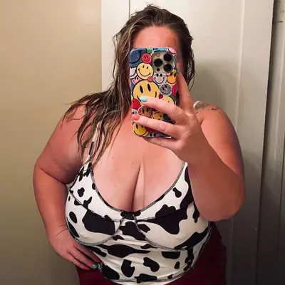 Theuncutqueen