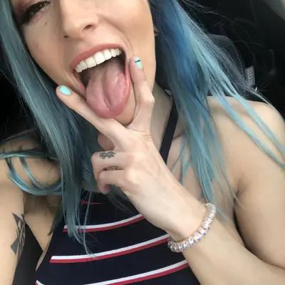 Thevanessaskye