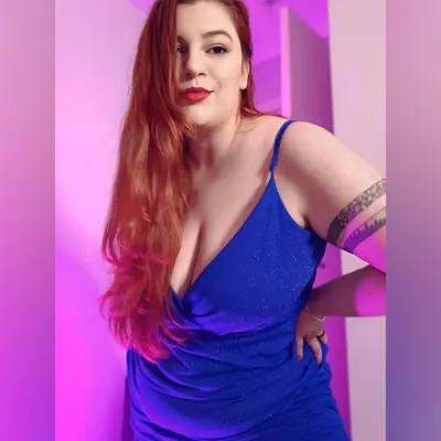 Thevicwilliamsfree