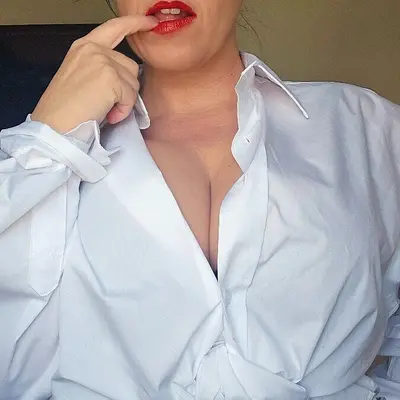 TheVintageGoddess
