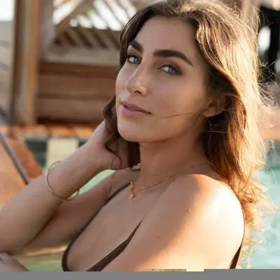 Thevivonline