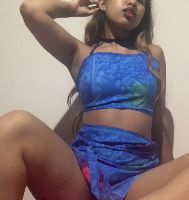 Thewaternymph15