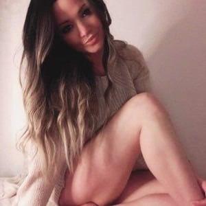Thewethousewifefree