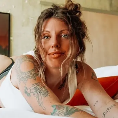 Thewickedxwendy