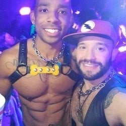 Thewoofpackxxx