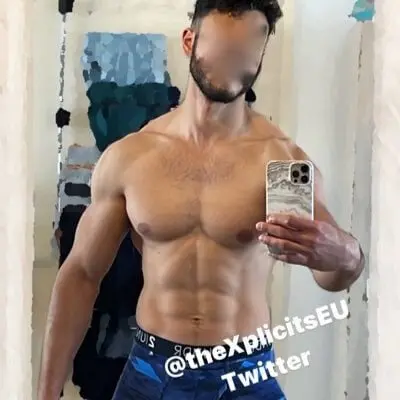Thexplicitseu