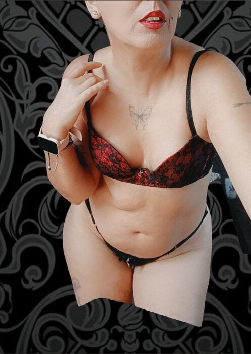 Thexvenus