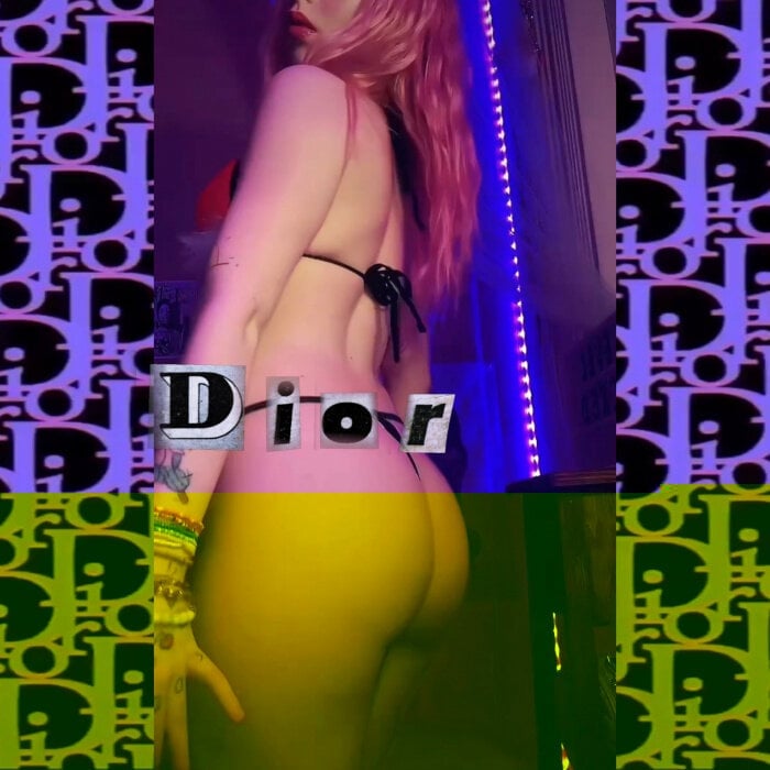 Theyluvdiorr