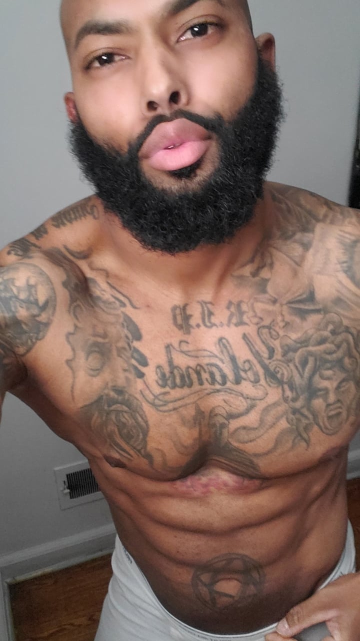 Theyoungbull