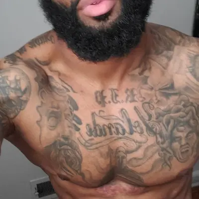 Theyoungbull