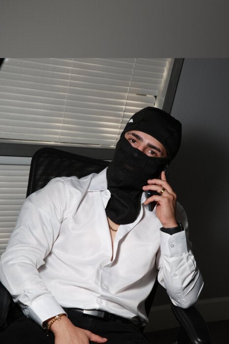 Theyoungwolf02