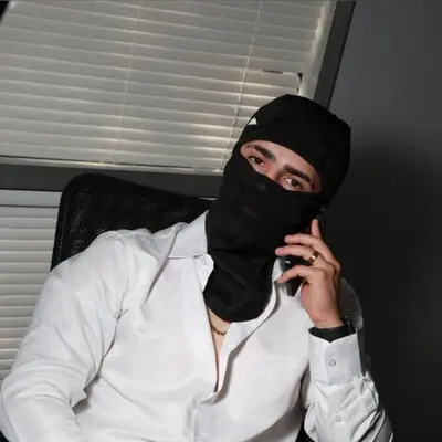 Theyoungwolf02
