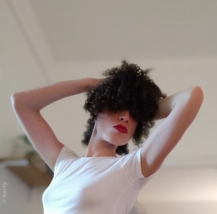 Thezippergirl