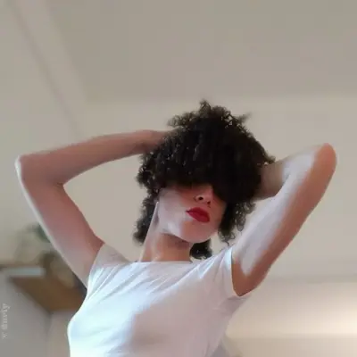 Thezippergirl