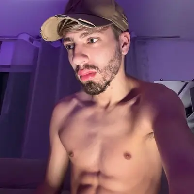 Thgsilva