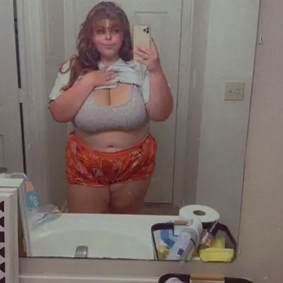 Thiccnpretty