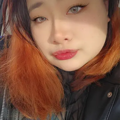Thick_Asian_Kai