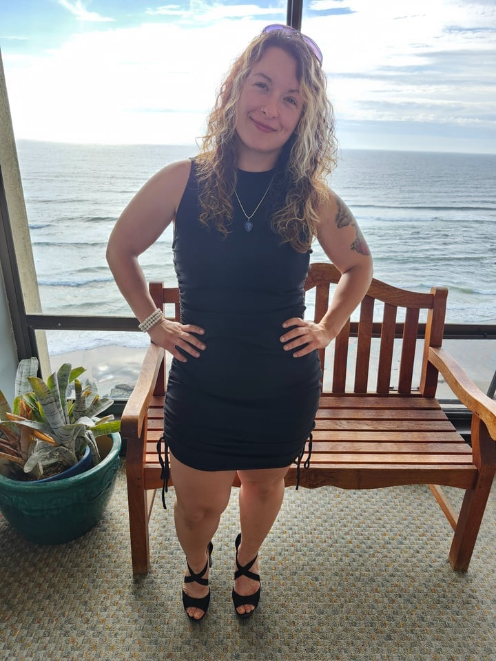 Thiccfila1990