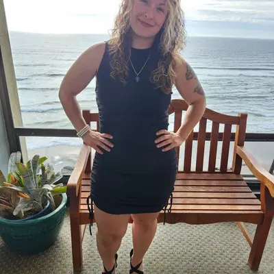 Thiccfila1990