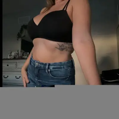 Thiccnurse3435