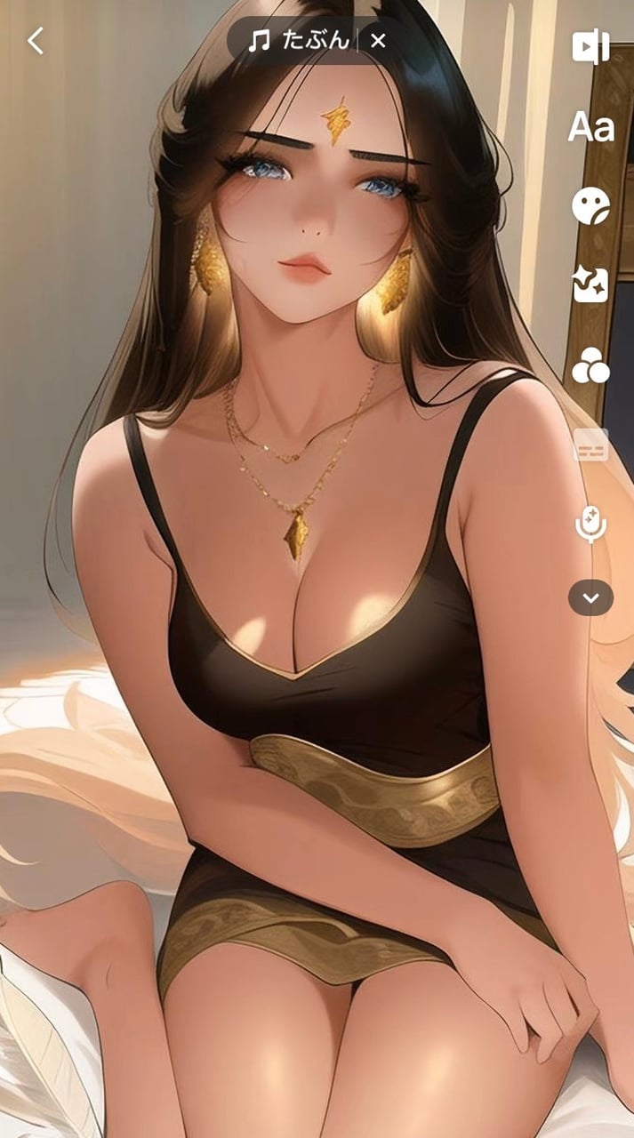 Thiccthickly