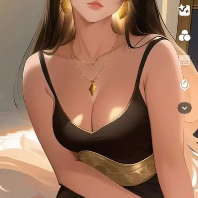 Thiccthickly