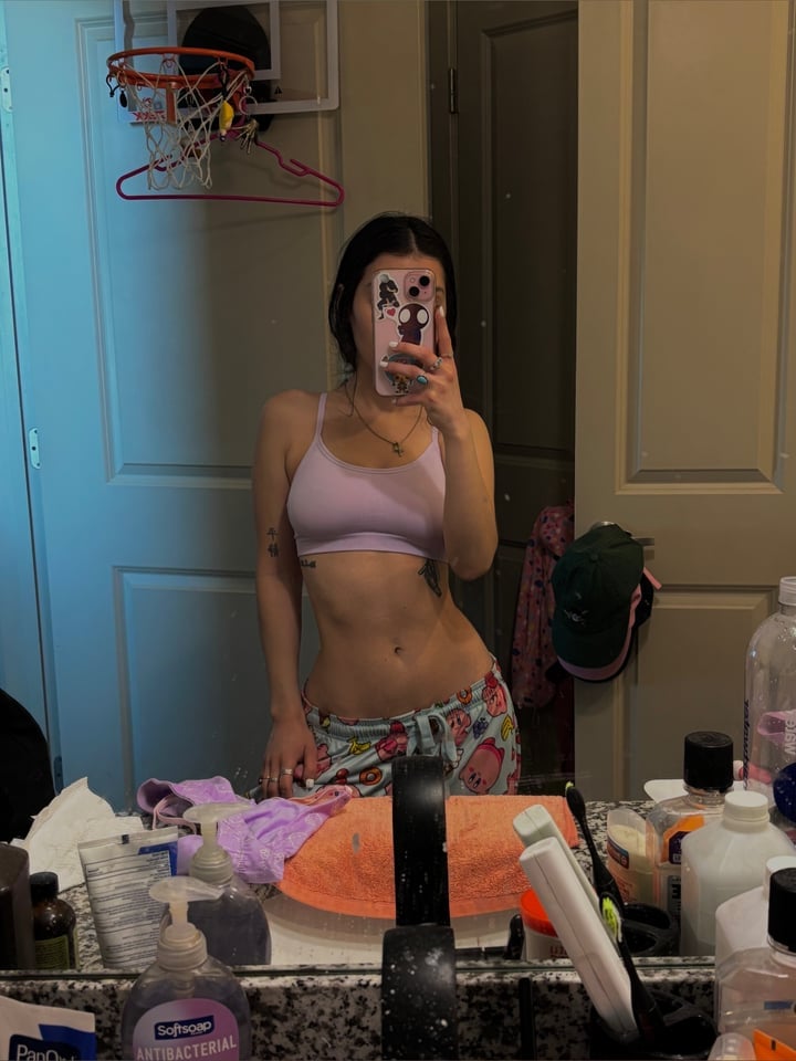 Thiccblicky