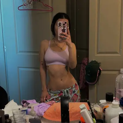 Thiccblicky