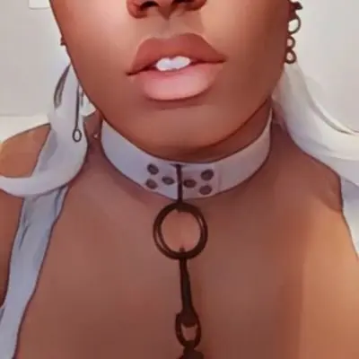 ThiccCaramel