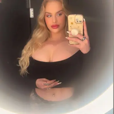 Thiccckbarbie