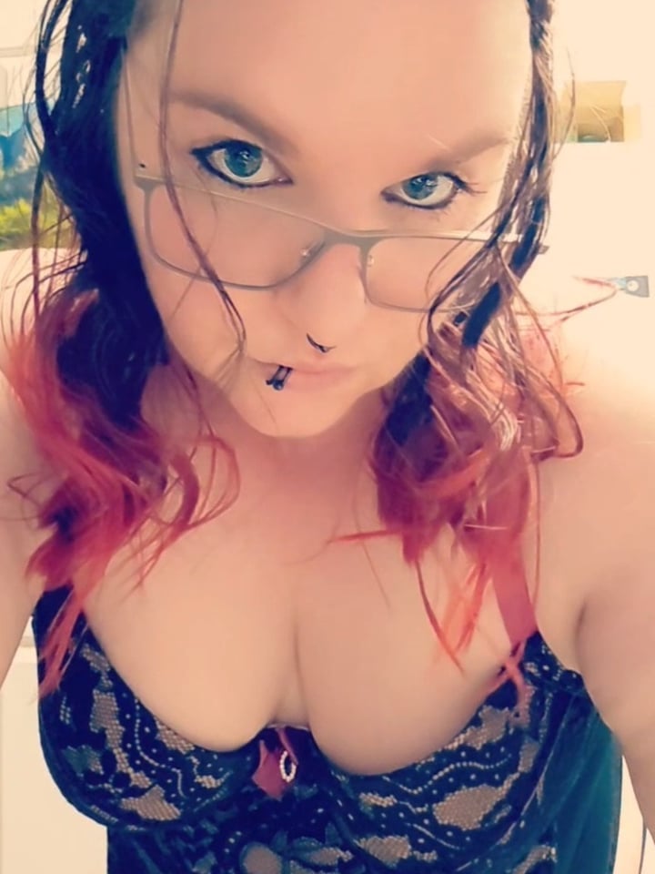Thicccncreamy