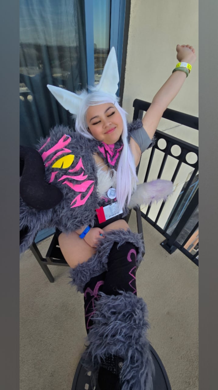 Thicccthighsenpai