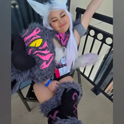 Thicccthighsenpai