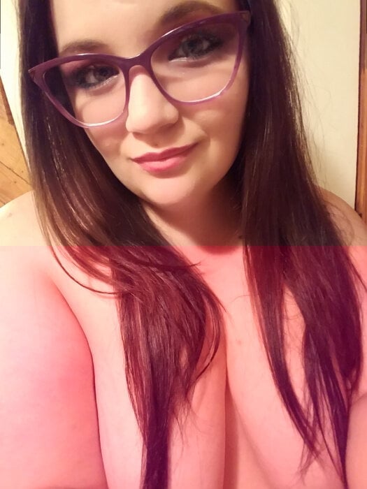 Thiccemmie