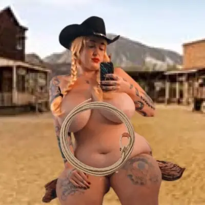 Thicclizzy